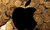 Apple kripto para üreten uygulamasını kaldırdı