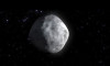 NASA'dan korkutan asteroid uyarısı!