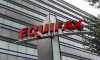 Equifax şirketi siber korsanların hedefinde