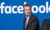 Facebook'a 2 trilyon dolar ceza kapıda
