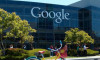 Google, Chealsea Market'i satın aldı