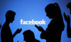 Facebook kullanıcıları dava açıyor