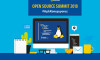 Open Source Summit 2018 başlıyor