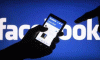 Facebook'u silmek isteyince skandal ortaya çıktı