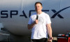 Elon Musk'tan yeni bir proje daha geliyor 