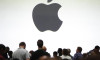 Apple iki yıl sonra 'katlanabilir' iPhone’u piyasaya sürecek