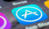 App Store'da AR uygulamaları rekor kırdı
