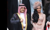 Türk hackerlardan Suudi prense büyük şok