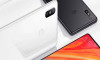 Xiaomi Mi Mix 2S ve Huawei P20 Pro karşılaştırma