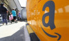 Amazon, İstanbul'da yer arıyor