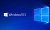Microsoft Windows 10 S'i kaldırıyor