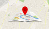 Google Haritalar çevrimdışı nasıl kullanılır!