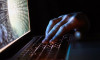 3 milyonluk vurgun yapan siber çeteye operasyon