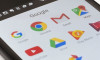 Avrupa Komisyonu, Google’a büyük bir ceza verecek