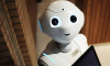Japonya'da bir robot belediye başkanlığına aday oldu