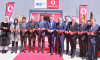 Vodafone’dan Van’a 10 milyon TL'lik yatırım