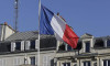 Fransa hükümetinden şifreli mesajlaşma girişimi