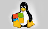 Microsoft, Linux'a kucak açtı!