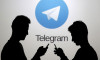 Rusya mesajlaşma uygulaması Telegram'ı engelleyemiyor