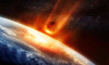 Dünya'ya düşen meteor yok olmuş gezegene ait
