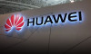 Huawei ABD'den çekiliyor mu