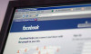 Facebook, e-posta hedefli reklamlar için kurallarını sıkılaştırıyor