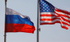 Rusya: ABD ile görüşmeye hazırız