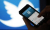 Twitter'ın ilk çeyrek gelirinde büyük artış