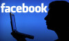 Facebook'un kullanıcı sayısı 2.2 milyara ulaştı