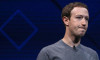 Facebook skandalında sıcak gelişme