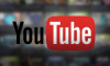 Youtube'un merkezine silahlı saldırı