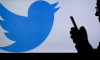 Uluslararası Af Örgütü Twitter için devriye gezecek