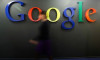 Google'da Pentagon projesine isyan