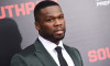 50 Cent Instagramı bıraktı
