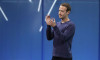 Facebook yatırımcısı Zuckerberg’i şirketi diktatörlükle suçladı