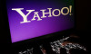 Yahoo'ya 3.2 milyon dolar ceza
