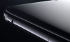iPhone X katili...OnePlus 6 tanıtıldı