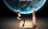 Samsung, Galaxy Note 9 ve Galaxy S10 için acele mi ediyor?