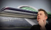 Elon Musk Hyperloop biletinin fiyatını açıkladı