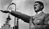Hitler'in ölüm tarihi kanıtlandı