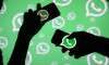 Whatsapp bomba özelliği test ediyor