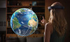 Google'dan Microsoft'un HoloLens'ine yeni rakip