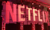 Netflix'in piyasa değeri Disney'i geçti