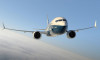 Boeing'den dünyada bir ilk