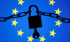 Veri koruma yasası Avrupa'ya özgü kalmayacak