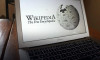 Wikipedia'dan “Türkiye’yi özledik” 