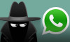 Artık Whatsapp mesajlarınızı kimse okuyamayacak 