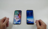 Apple ve Samsung'a işkence testi!