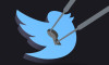Twitter'dan tüm kullanıcılarına şifrenizi değiştirin uyarısı