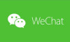 WeChat' Çin'in dijital ekonomisini büyüttü